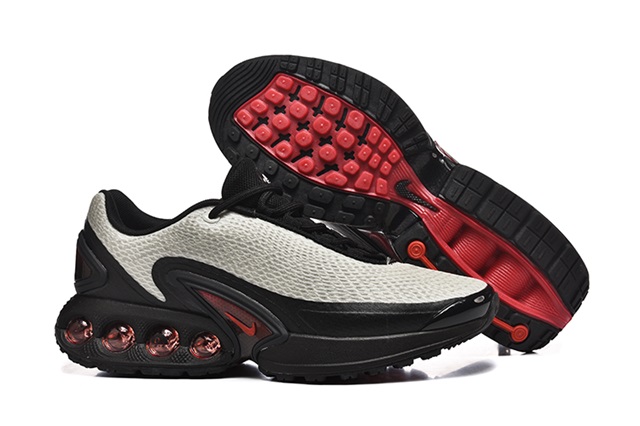 men air max DN shoes 2025-8-7-014